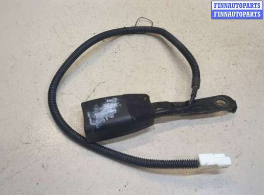 купить Замок ремня безопасности на Hyundai i20 2009-2012