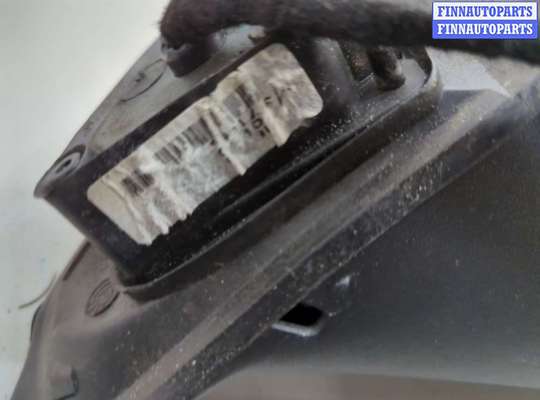 купить Зеркало боковое на Volvo V70 2000-2007