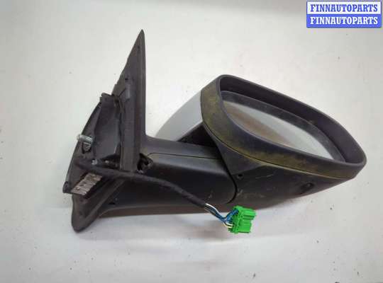 Купить Зеркало боковое на Volvo V70 2000-2007 Зеркало боковое VL578875 на Volvo V70 2000-2007