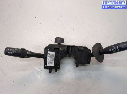 Купить Переключатель поворотов и дворников (стрекоза) на Chrysler PT Cruiser 2000-2010 Переключатель поворотов и дворников (стрекоза) CRN0565 на Chrysler PT Cruiser 2000-2010