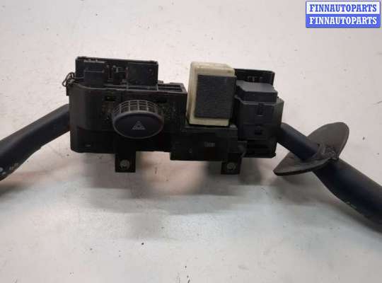 купить Переключатель поворотов и дворников (стрекоза) на Chrysler PT Cruiser 2000-2010