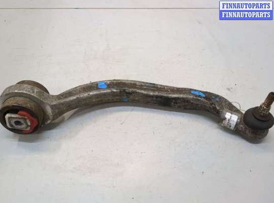 купить Рычаг подвески на Audi A4 (B5) 1994-2000