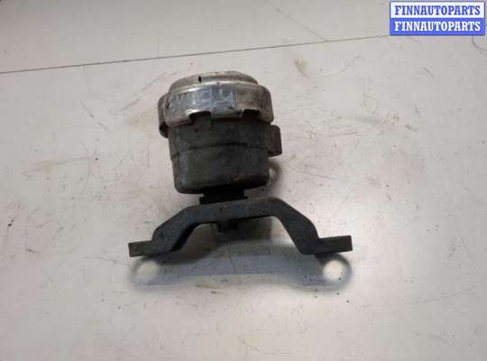 купить Подушка крепления двигателя на Ford Mondeo 4 2007-2015