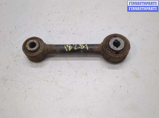 Рычаг подвески FO2184643 на Ford Fusion 2012-2016 USA