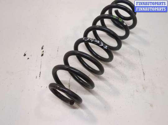 купить Пружина подвески на Volkswagen Touran 2010-2015