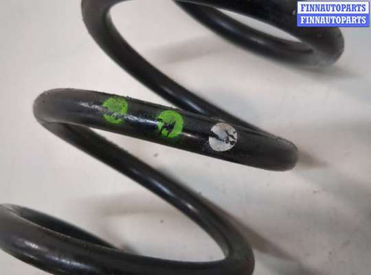 купить Пружина подвески на Volkswagen Touran 2010-2015