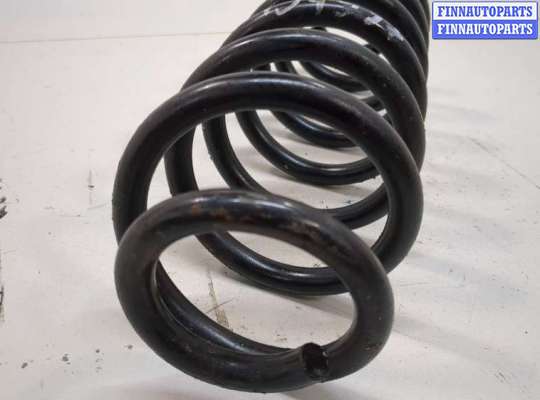 купить Пружина подвески на Volkswagen Touran 2010-2015