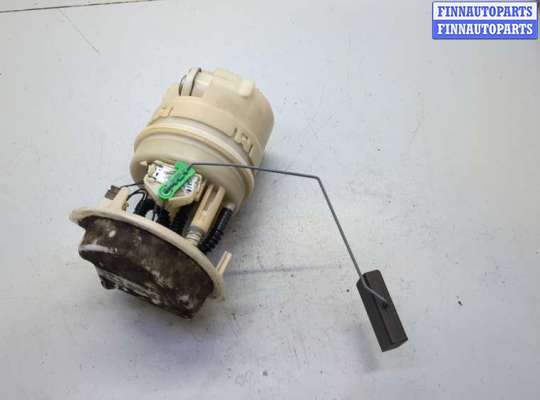 Насос топливный электрический PG1239482 на Peugeot 307 2001-2008