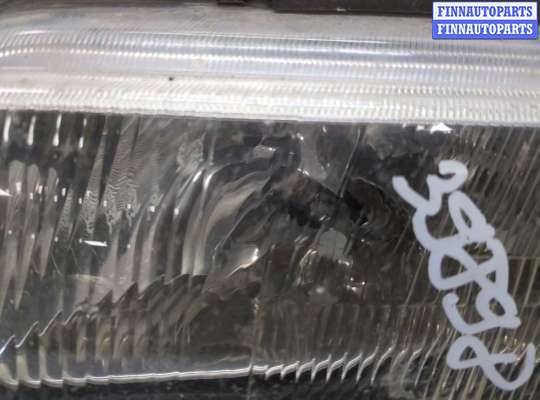 купить Фара (передняя) на Audi A4 (B5) 1994-2000