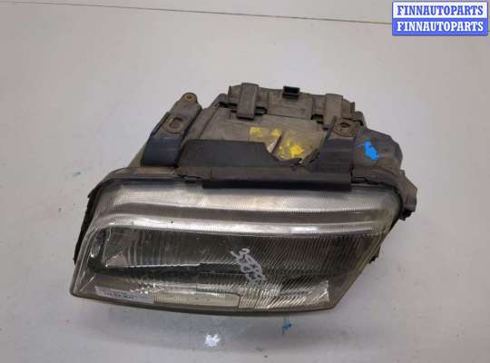 купить Фара (передняя) на Audi A4 (B5) 1994-2000