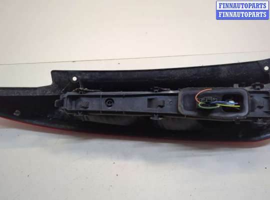 купить Фонарь (задний) на Ford Fusion 2002-2012