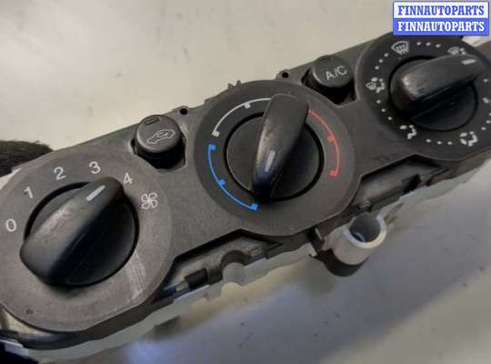 купить Переключатель отопителя (печки) на Ford C-Max 2002-2010