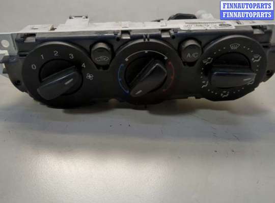купить Переключатель отопителя (печки) на Ford C-Max 2002-2010