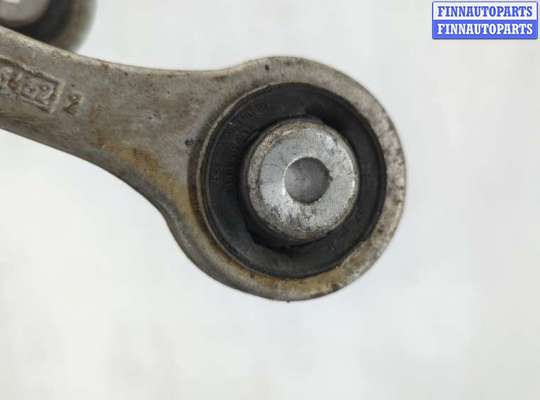 ХАБ ступичный на Audi A4 (8K, B8)