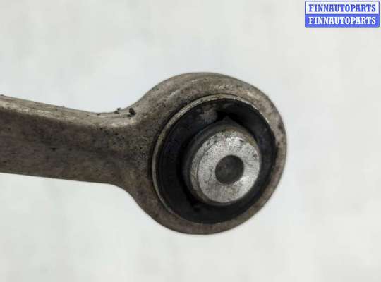 ХАБ ступичный на Audi A4 (8K, B8)