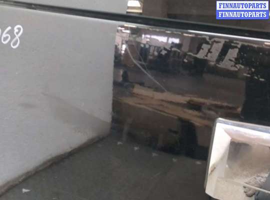 Фонарь (стоп-сигнал) центральный на Cadillac Escalade III (GMT 900) 