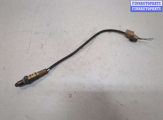 Лямбда зонд IFZ7171 на Infiniti EX35