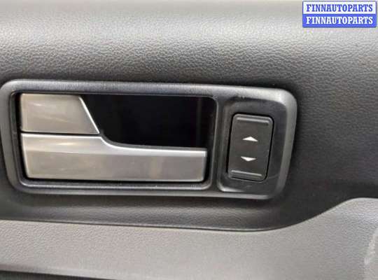 купить Замок двери на Ford Focus 2 2008-2011