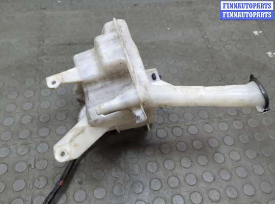купить Бачок омывателя на Toyota Yaris 2005-2011
