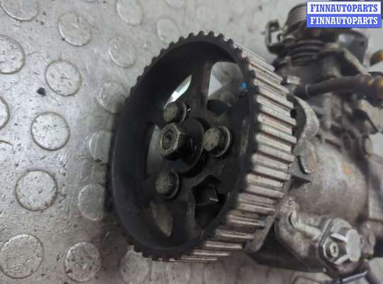 купить ТНВД на Volkswagen Transporter 4 1991-2003