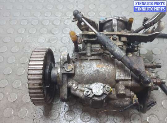 купить ТНВД на Volkswagen Transporter 4 1991-2003