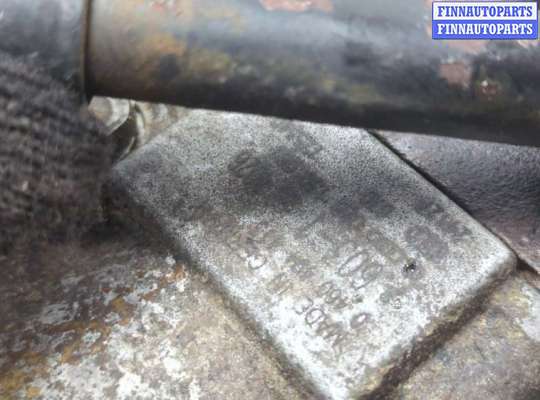 купить ТНВД на Volkswagen Transporter 4 1991-2003