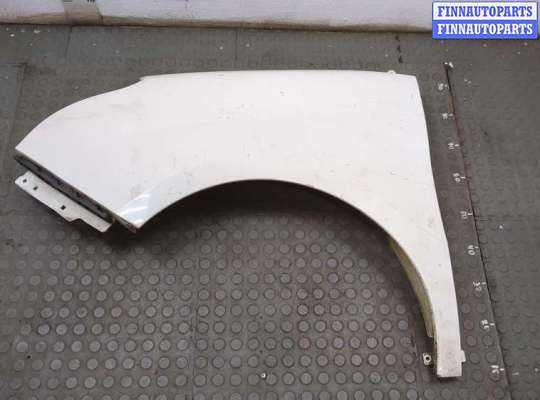 купить Крыло на Fiat Doblo 2009-2022