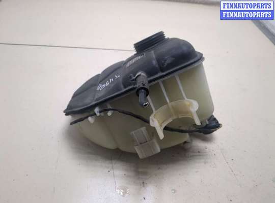 купить Бачок расширительный на Mercedes CLK W209 2002-2010