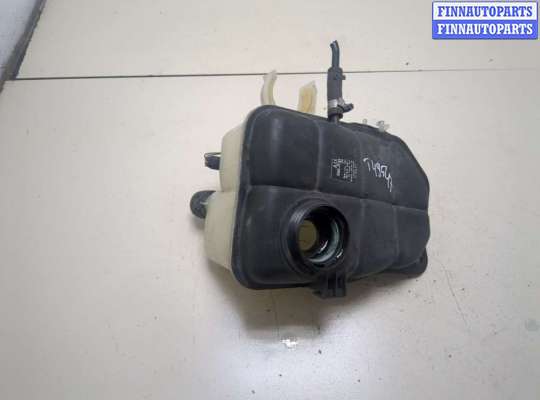купить Бачок расширительный на Mercedes CLK W209 2002-2009