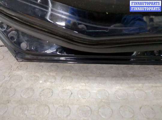 купить Стеклоподъемник электрический на BMW 3 F34 Gran Turismo 2013-2019