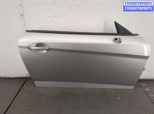 Стеклоподъемник электрический HN607301 на Hyundai Coupe (Tiburon) 2002-2009