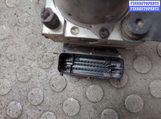 купить Блок АБС, насос (ABS, ESP, ASR) на Hyundai H-1 Starex 2007-2021