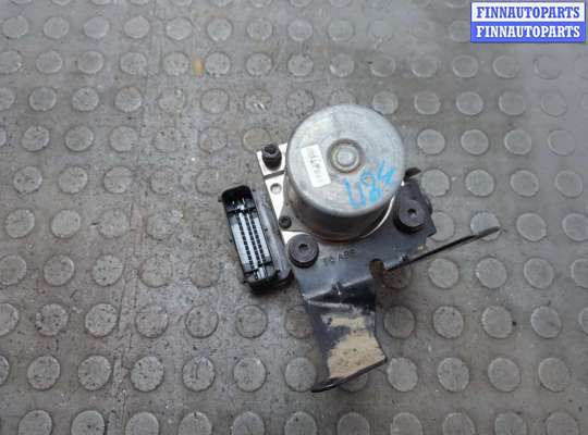 купить Блок АБС, насос (ABS, ESP, ASR) на Hyundai H-1 Starex 2007-2021