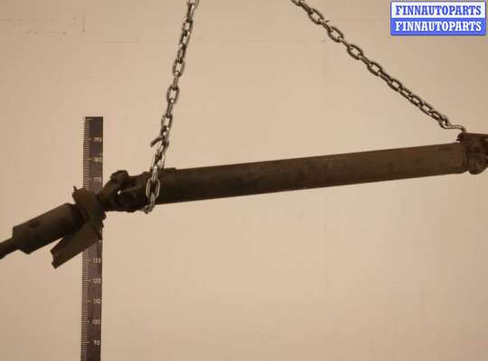 купить Кардан на Mercedes ML W163 1997-2005