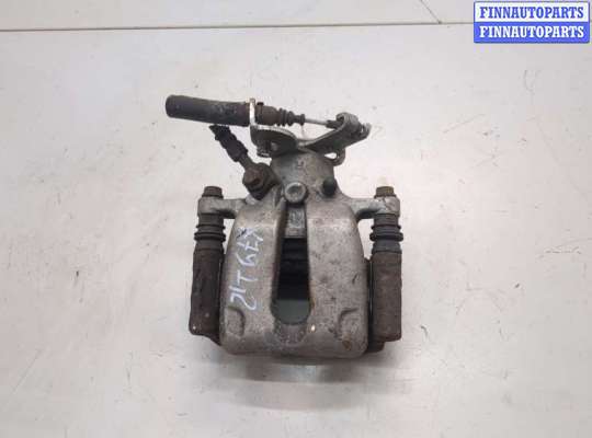 Купить Суппорт на Opel Insignia 2008-2017 Суппорт OP2373186 на Opel Insignia 2008-2017