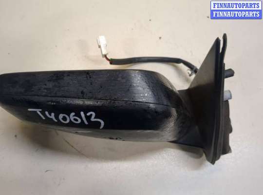 купить Зеркало боковое на Nissan Terrano 2 1993-2006