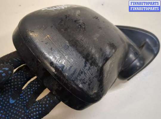 купить Зеркало боковое на Nissan Terrano 2 1993-2006