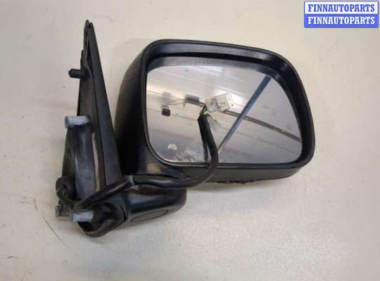 купить Зеркало боковое на Nissan Terrano 2 1993-2006