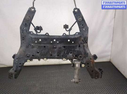 купить Балка подвески передняя (подрамник) на BMW X2 (F39) 2017-2023