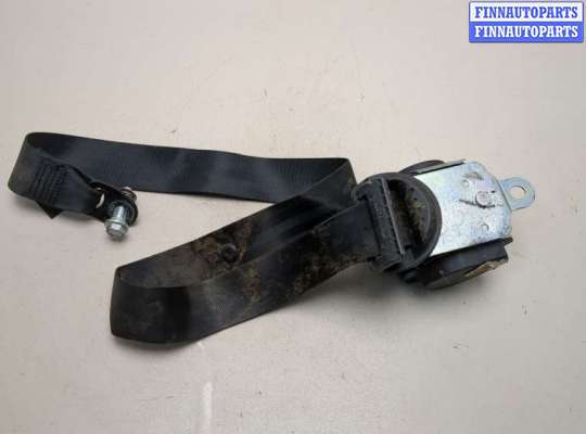 купить Ремень безопасности на KIA Ceed 2007-2012