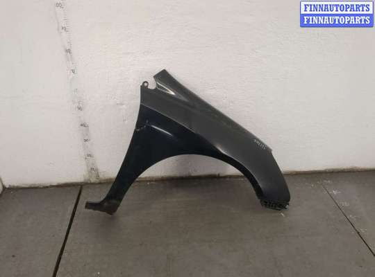 Купить Крыло на Honda Civic 2000-2006 Крыло HD525773 на Honda Civic 2000-2006
