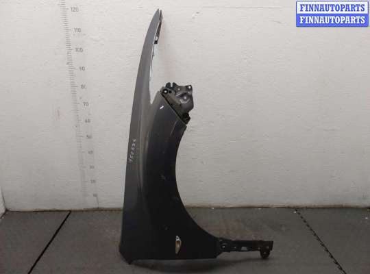 Повторитель поворотов MZ596652 на Mazda 6 (GH) 2007-2012