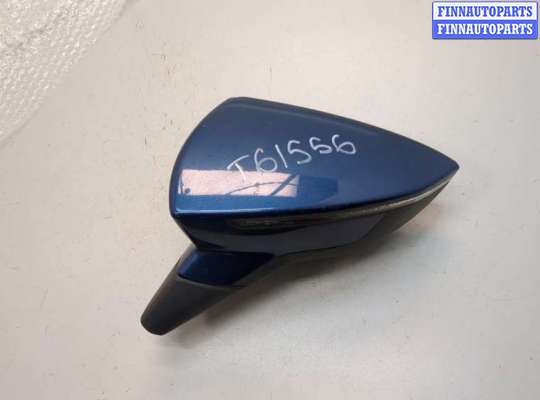 купить Зеркало боковое на Seat Leon 3 2012-2020