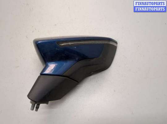 Зеркало боковое ST345922 на Seat Leon 3 2012-2020