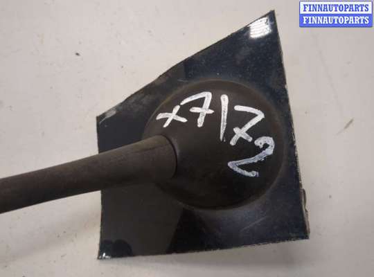 купить Антенна на Hyundai i20 2008-2014