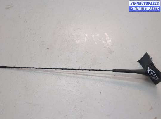 Купить Антенна на Hyundai i20 2008-2014 Антенна HN587971 на Hyundai i20 2008-2014