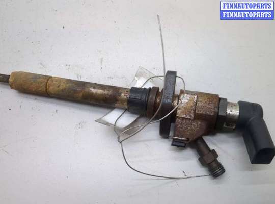 Форсунка топливная FO1982649 на Ford Galaxy 2006-2010