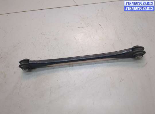 купить Рычаг подвески на BMW 3 G20, G21 2018-2025