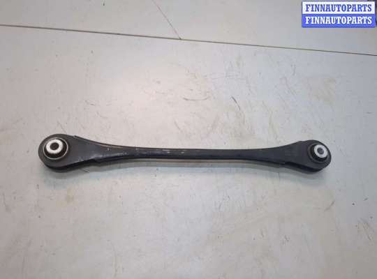 купить Рычаг подвески на BMW 3 G20, G21 2018-2025