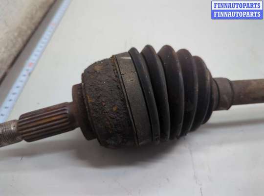 купить Полуось (приводной вал, шрус) на Nissan Note E11 2005-2013